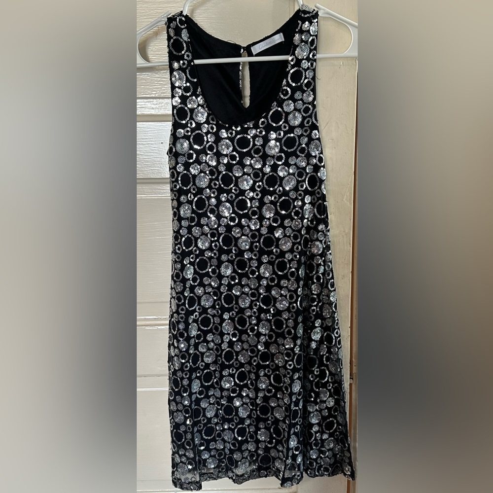 Charlotte Russe size s